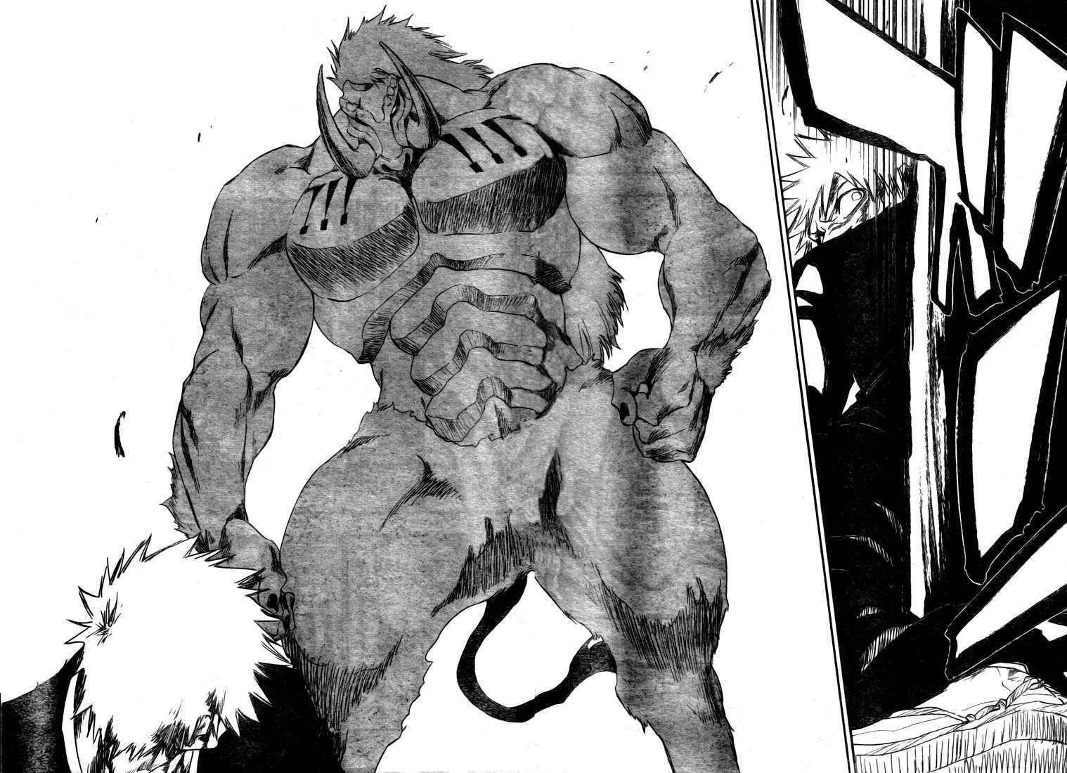 Bleach - 34 - 65514e7ad2b05.webp