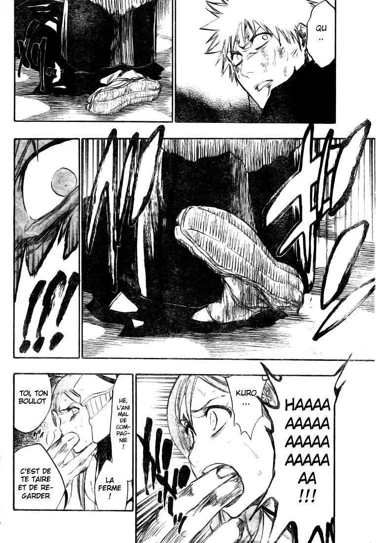 Bleach - 34 - 65514e7b0d942.webp
