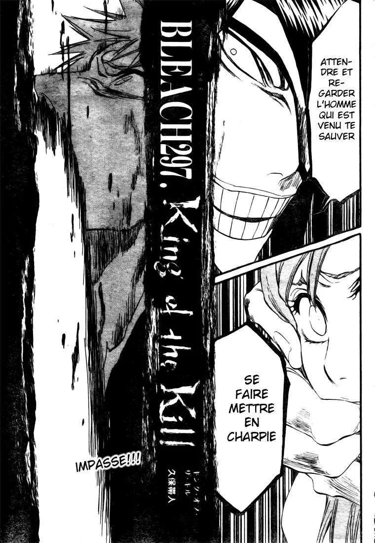 Bleach - 34 - 65514e7b34d3c.webp