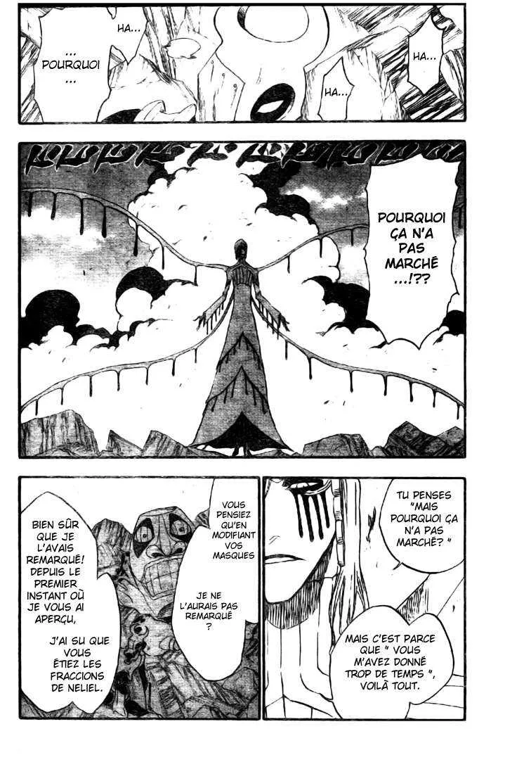 Bleach - 34 - 65514e7b5f799.webp