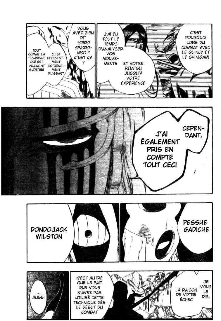 Bleach - 34 - 65514e7b87329.webp