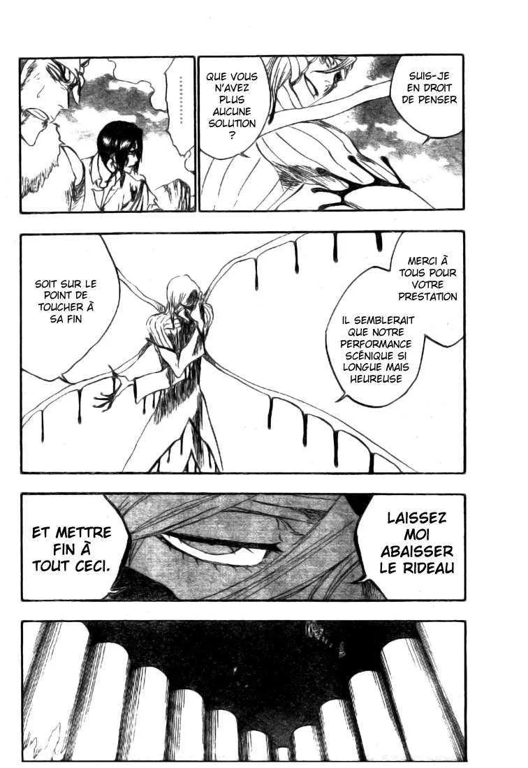 Bleach - 34 - 65514e7bad1fc.webp
