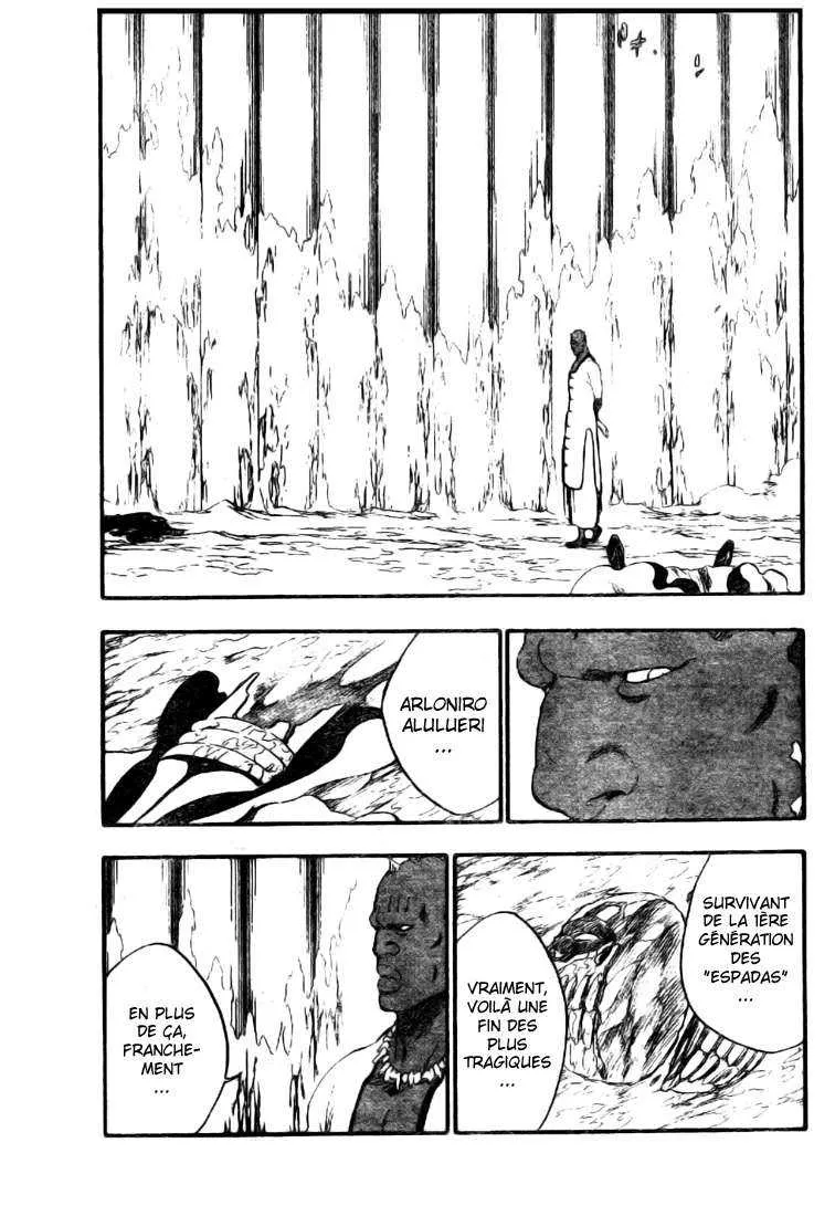 Bleach - 34 - 65514e7bd35bc.webp