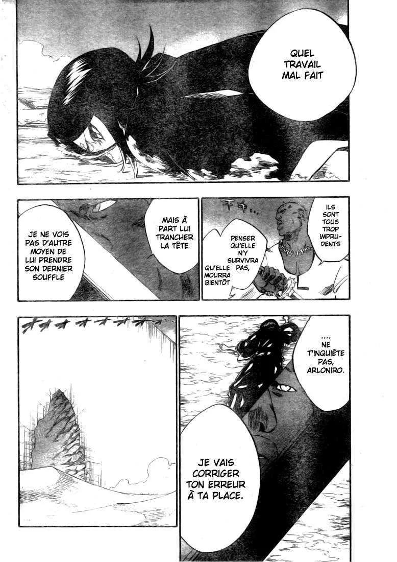 Bleach - 34 - 65514e7c0602c.webp