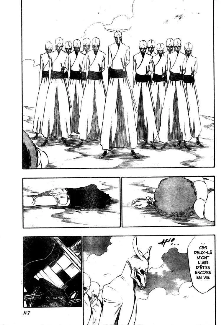 Bleach - 34 - 65514e7c26fbd.webp