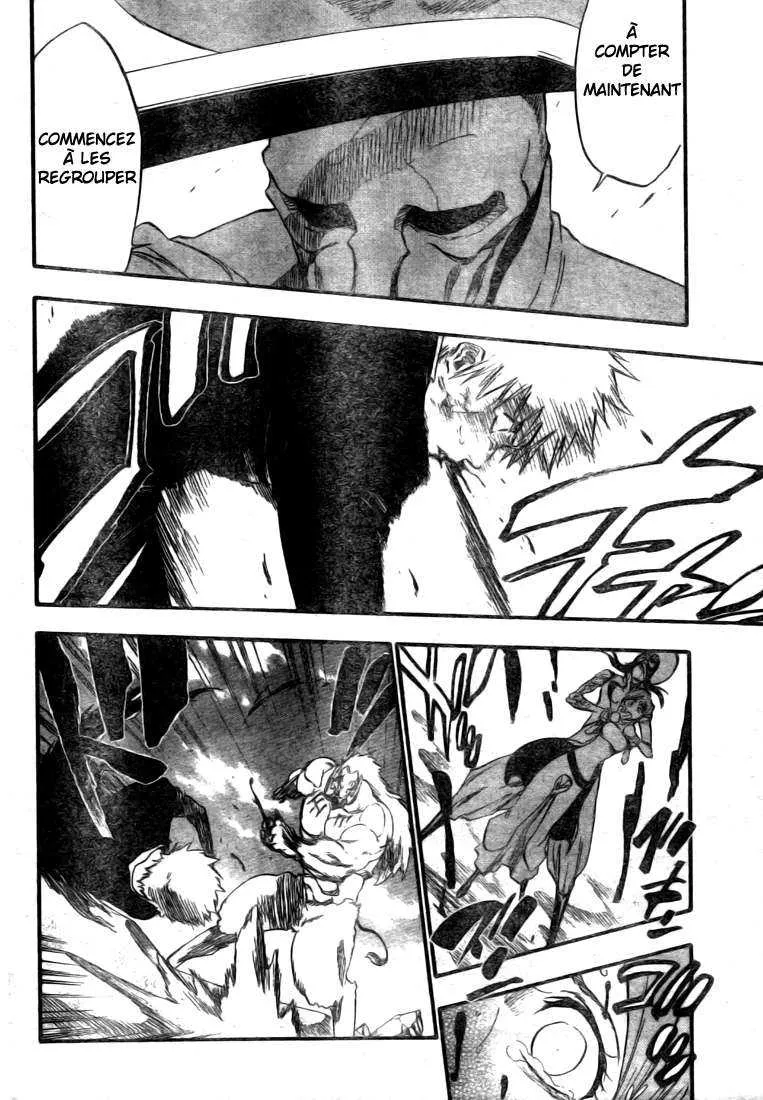 Bleach - 34 - 65514e7c5230d.webp