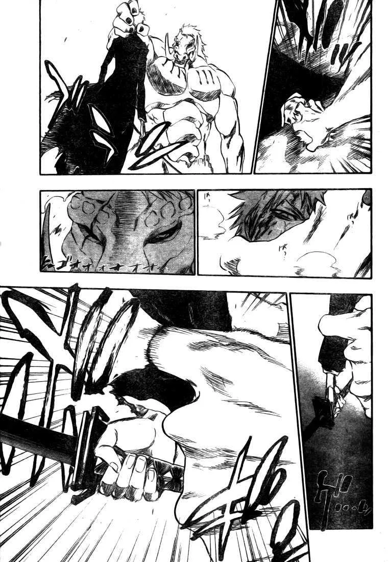 Bleach - 34 - 65514e7c768a1.webp