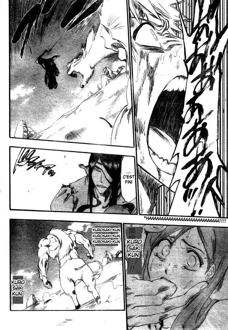 Bleach - 34 - 65514e7caa9d9.webp