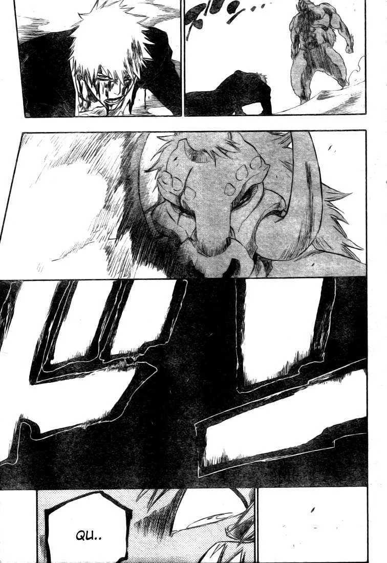 Bleach - 34 - 65514e7cd8555.webp