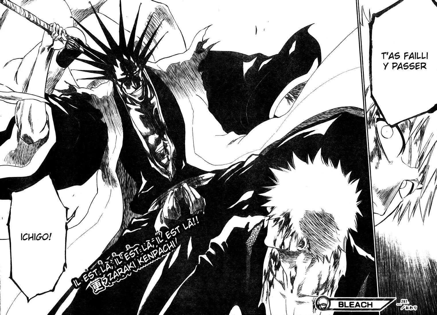 Bleach - 34 - 65514e7d35484.webp