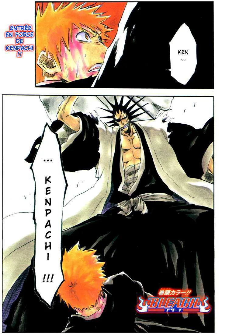 Bleach - 34 - 65514e7d560cd.webp