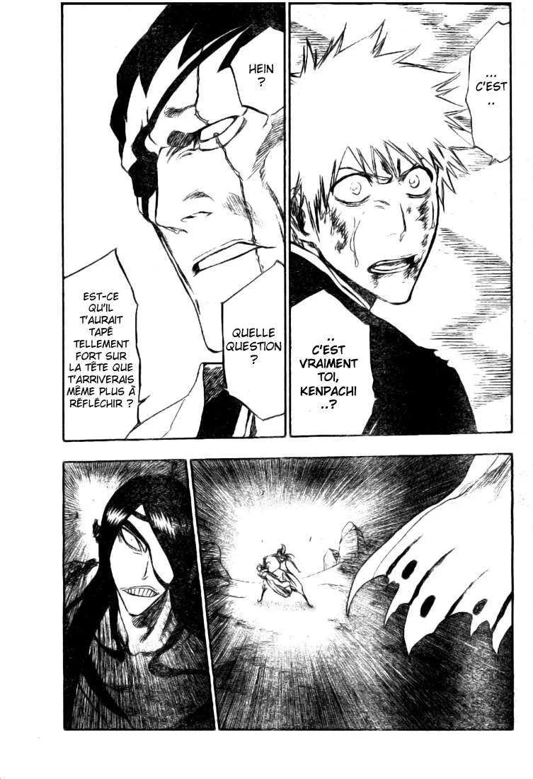 Bleach - 34 - 65514e7dc1b47.webp
