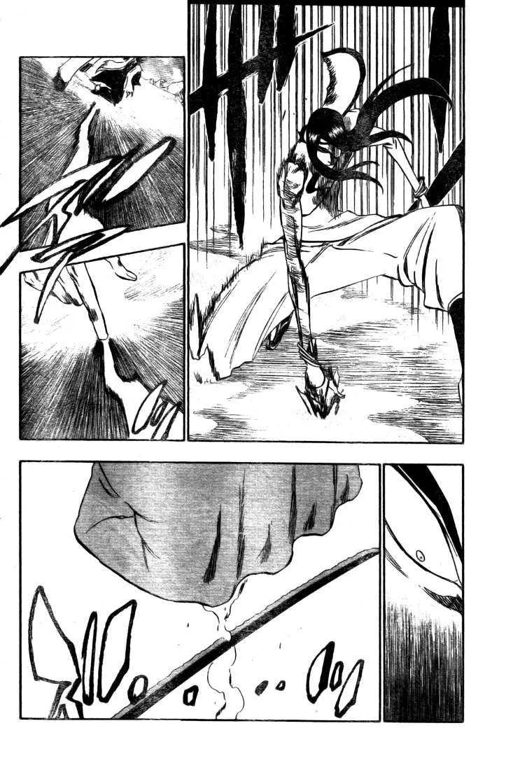 Bleach - 34 - 65514e7de75c1.webp