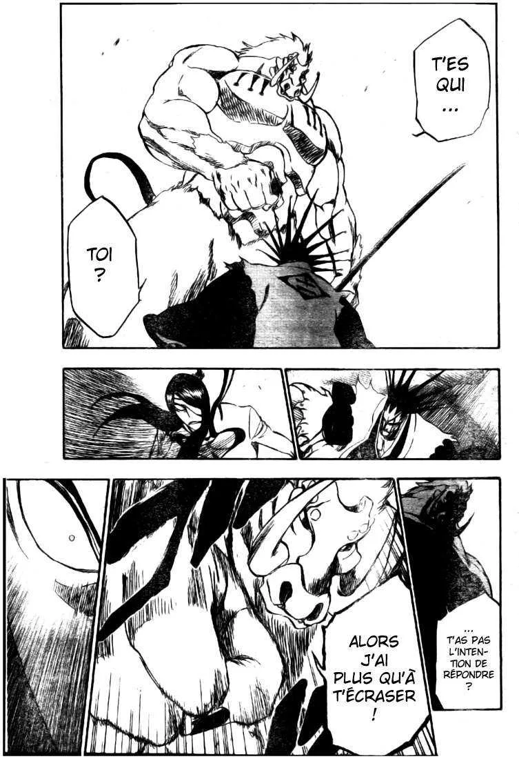 Bleach - 34 - 65514e7e13545.webp