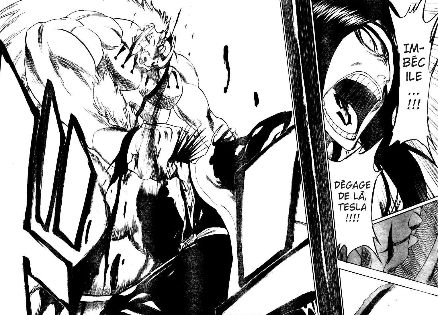 Bleach - 34 - 65514e7e62ca9.webp