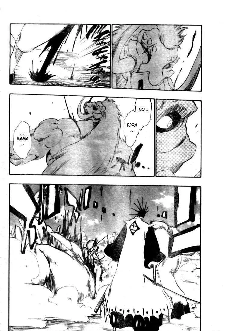 Bleach - 34 - 65514e7e8f15e.webp