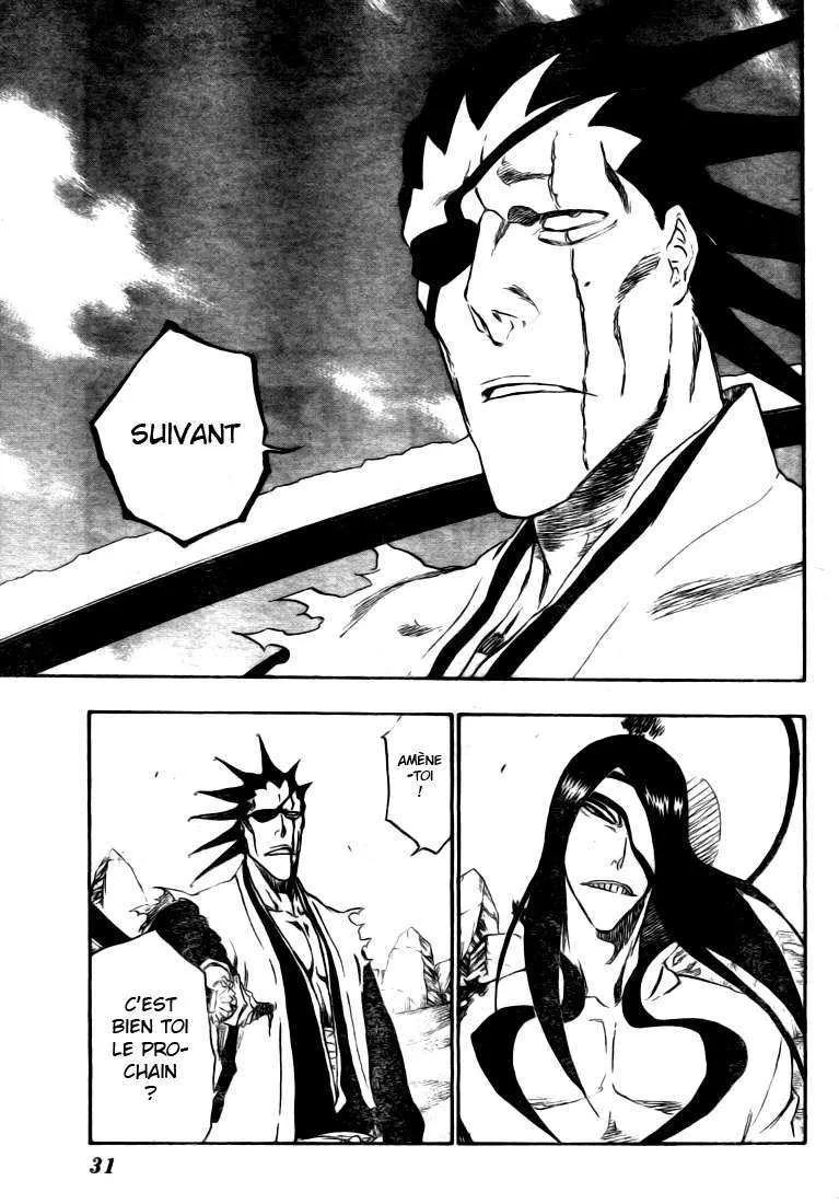 Bleach - 34 - 65514e7eb99bd.webp