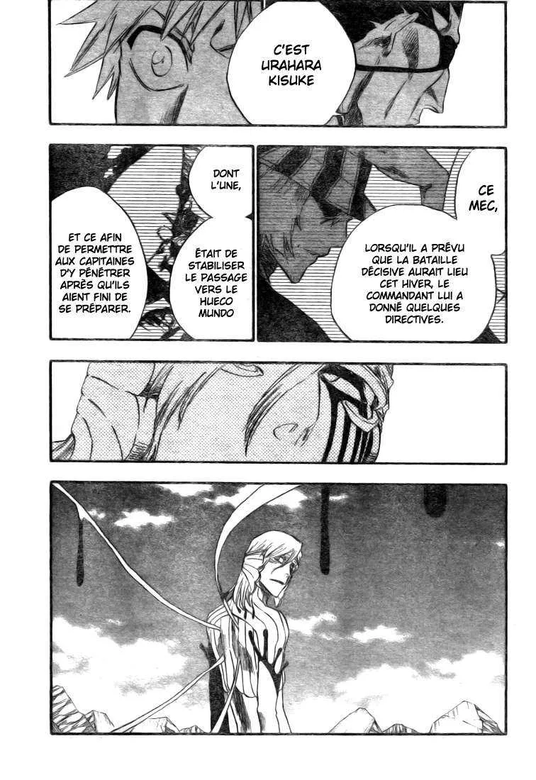 Bleach - 34 - 65514e7f0b808.webp