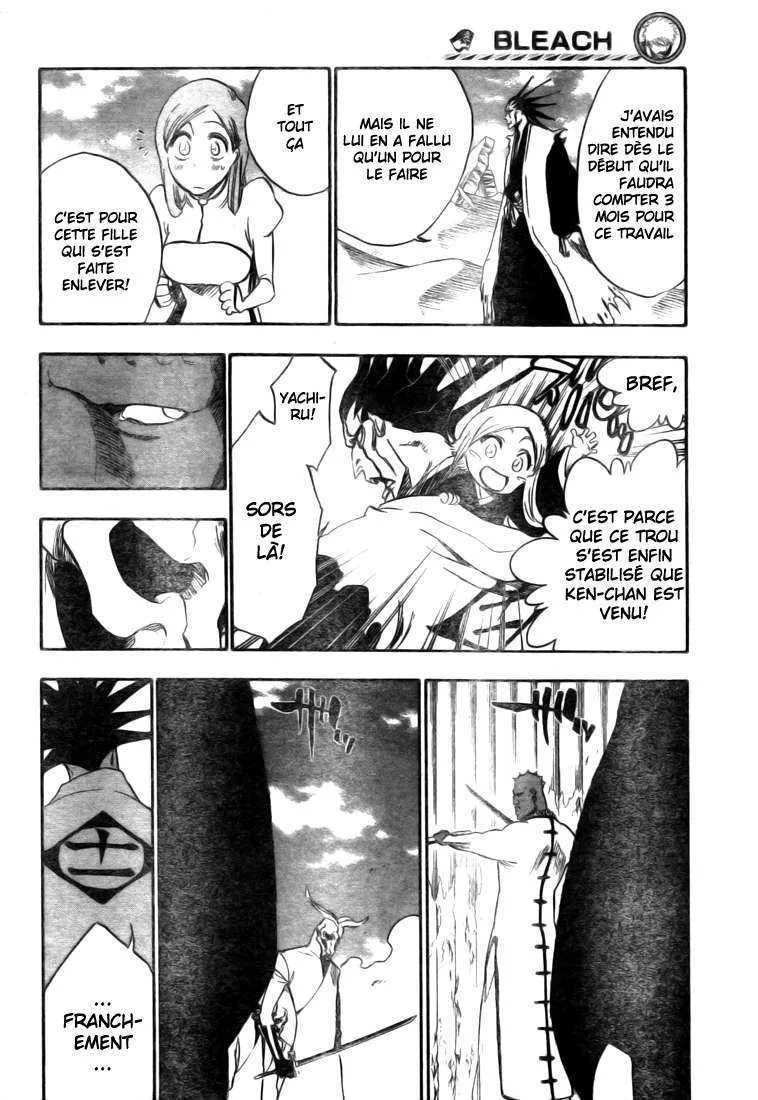 Bleach - 34 - 65514e7f33b56.webp