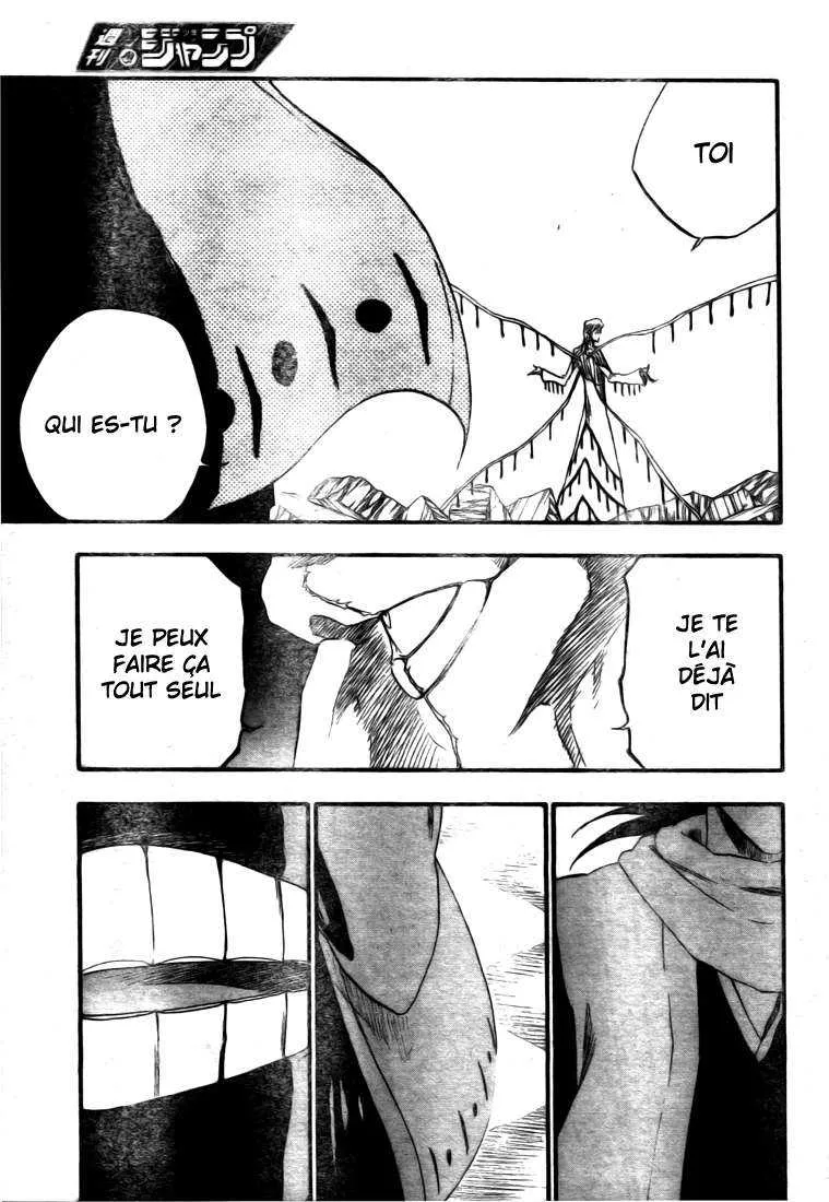 Bleach - 34 - 65514e7f57d3d.webp