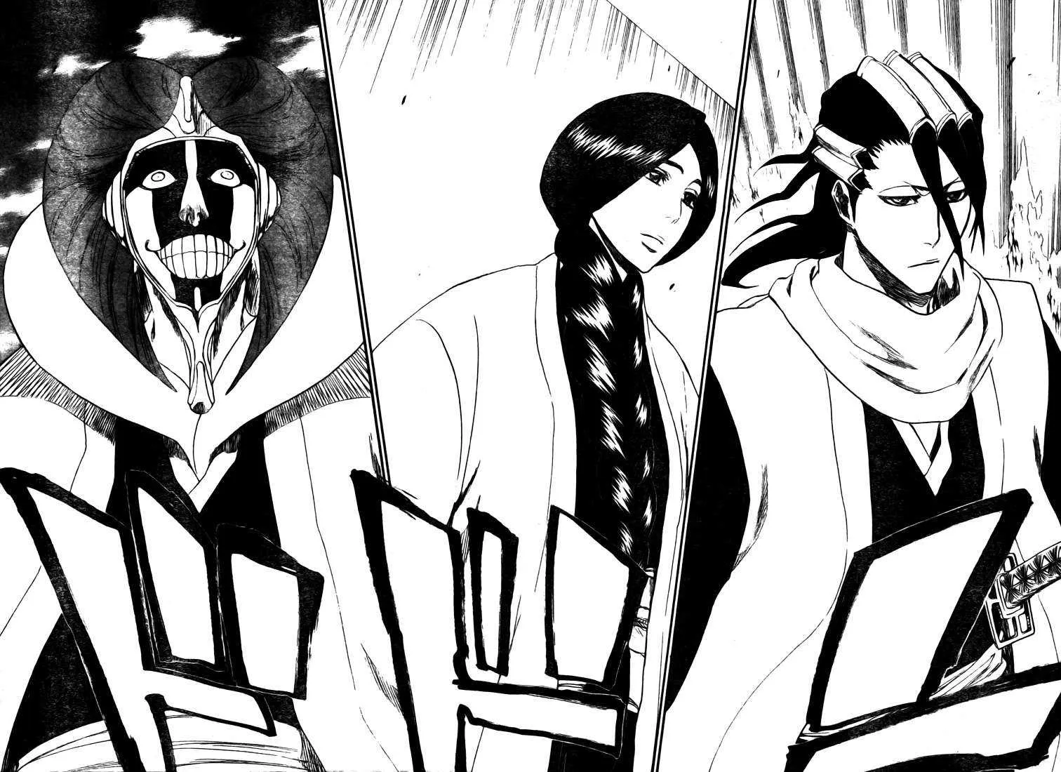 Bleach - 34 - 65514e7f97b8b.webp