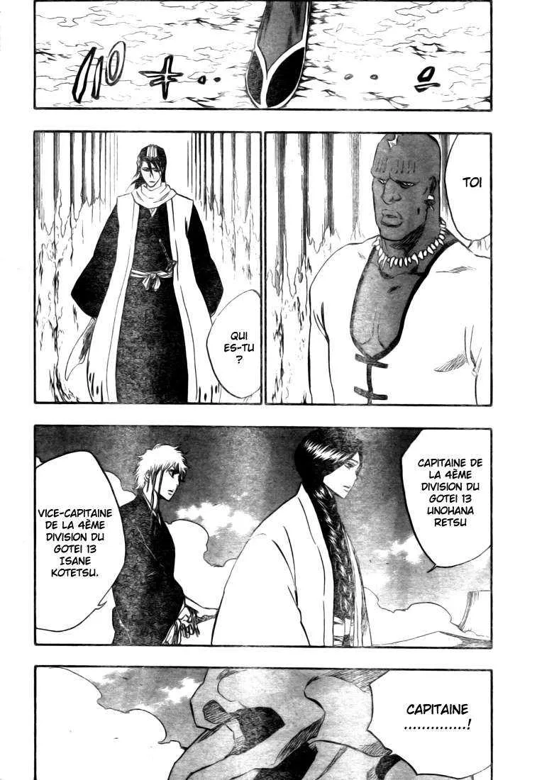Bleach - 34 - 65514e7fbd4a4.webp