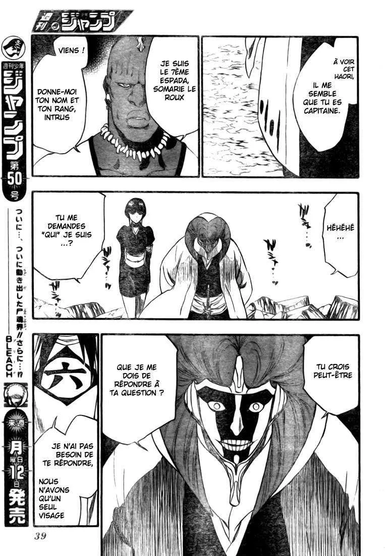 Bleach - 34 - 65514e7fe4fa1.webp
