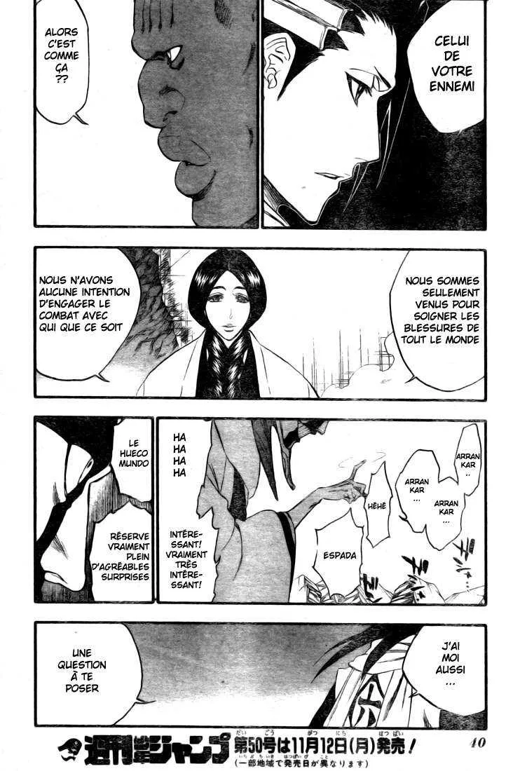 Bleach - 34 - 65514e8017390.webp