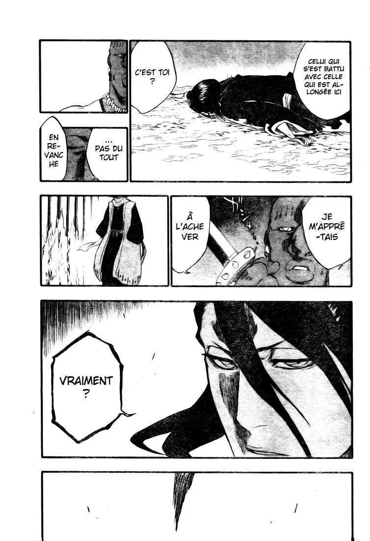 Bleach - 34 - 65514e803a227.webp