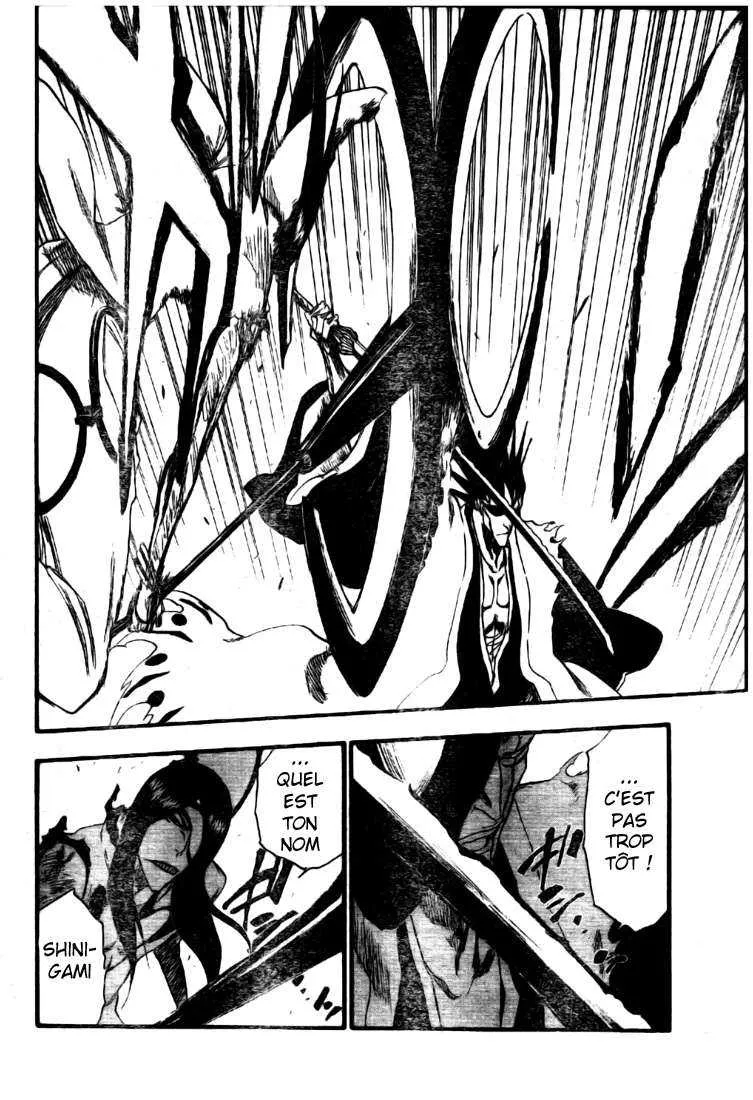 Bleach - 34 - 65514e805ecc4.webp