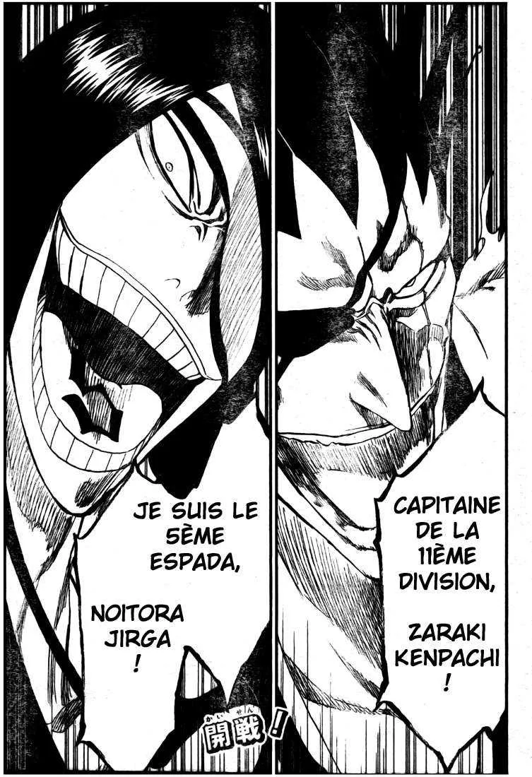 Bleach - 34 - 65514e8083230.webp