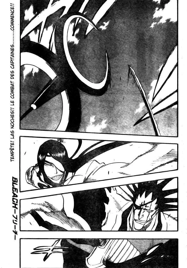 Bleach - 34 - 65514e80a95cb.webp