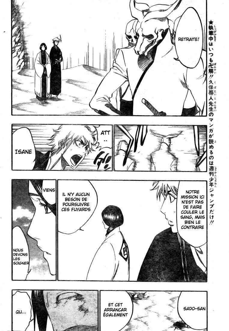 Bleach - 34 - 65514e80cf536.webp