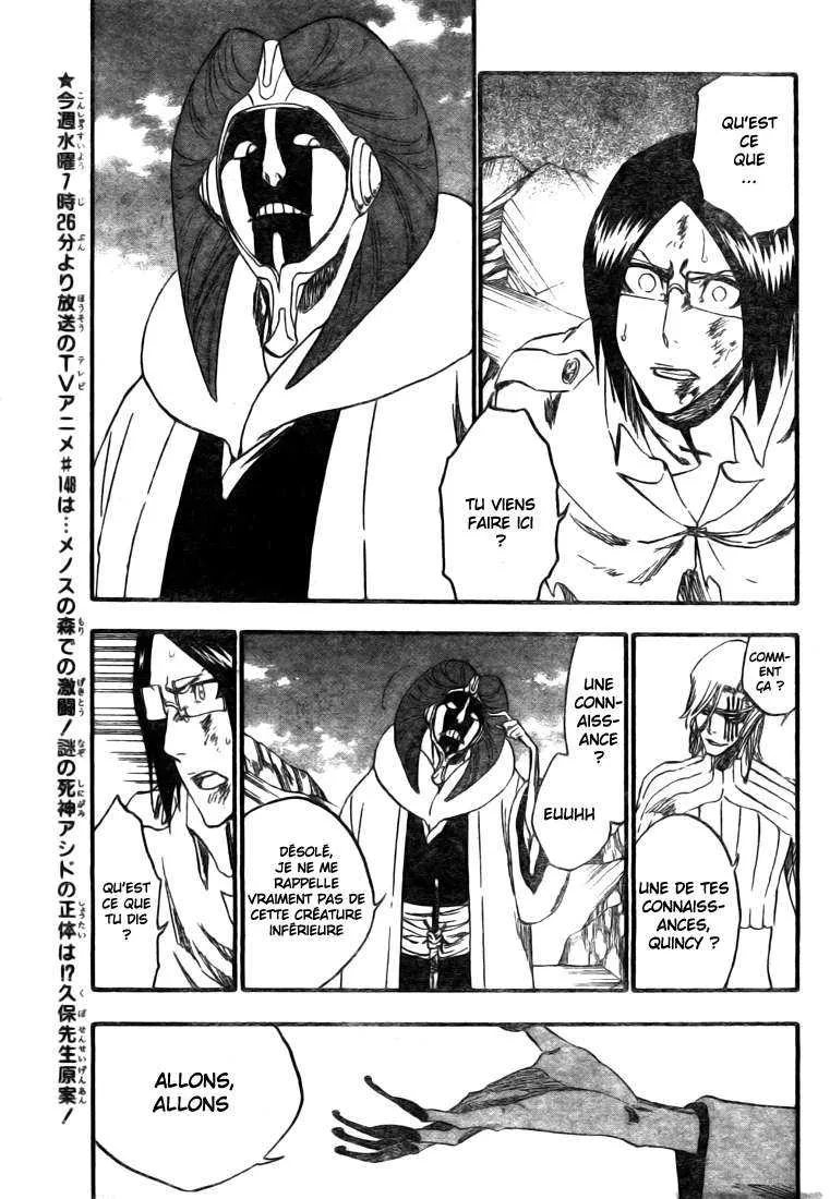 Bleach - 34 - 65514e810834f.webp