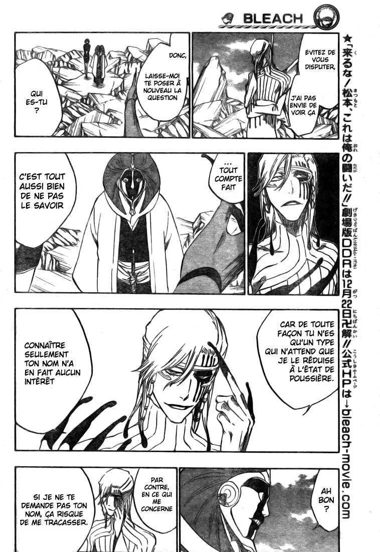Bleach - 34 - 65514e8130f8f.webp
