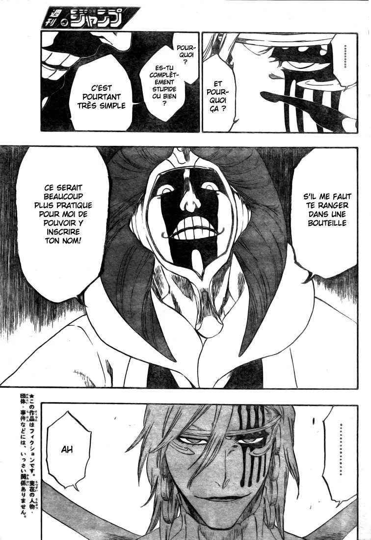 Bleach - 34 - 65514e815b372.webp