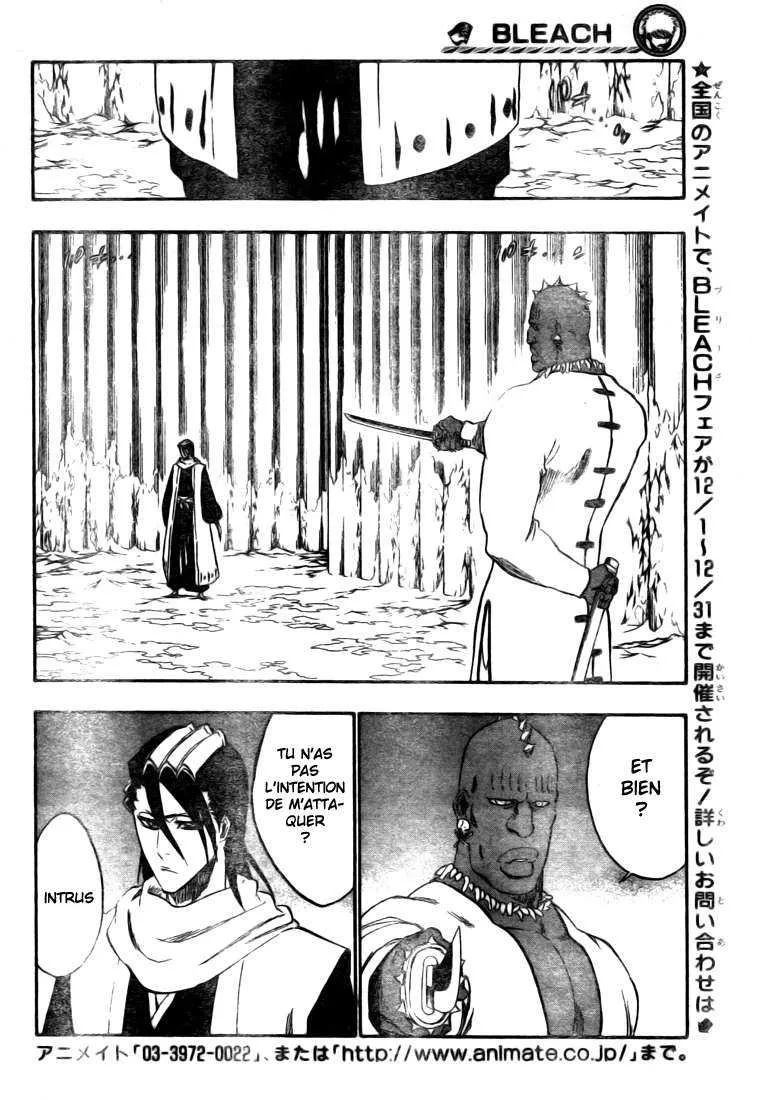 Bleach - 34 - 65514e81d6bfd.webp