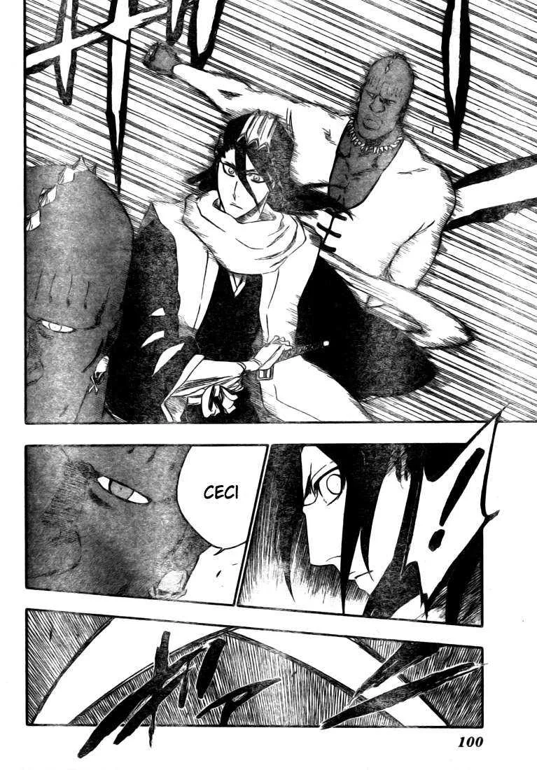 Bleach - 34 - 65514e82373b0.webp
