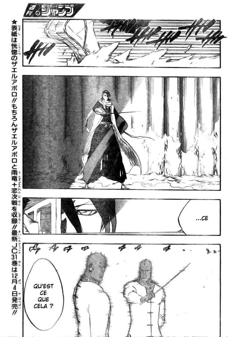 Bleach - 34 - 65514e825bf59.webp