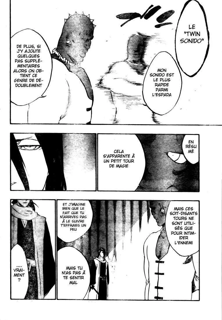 Bleach - 34 - 65514e828198a.webp