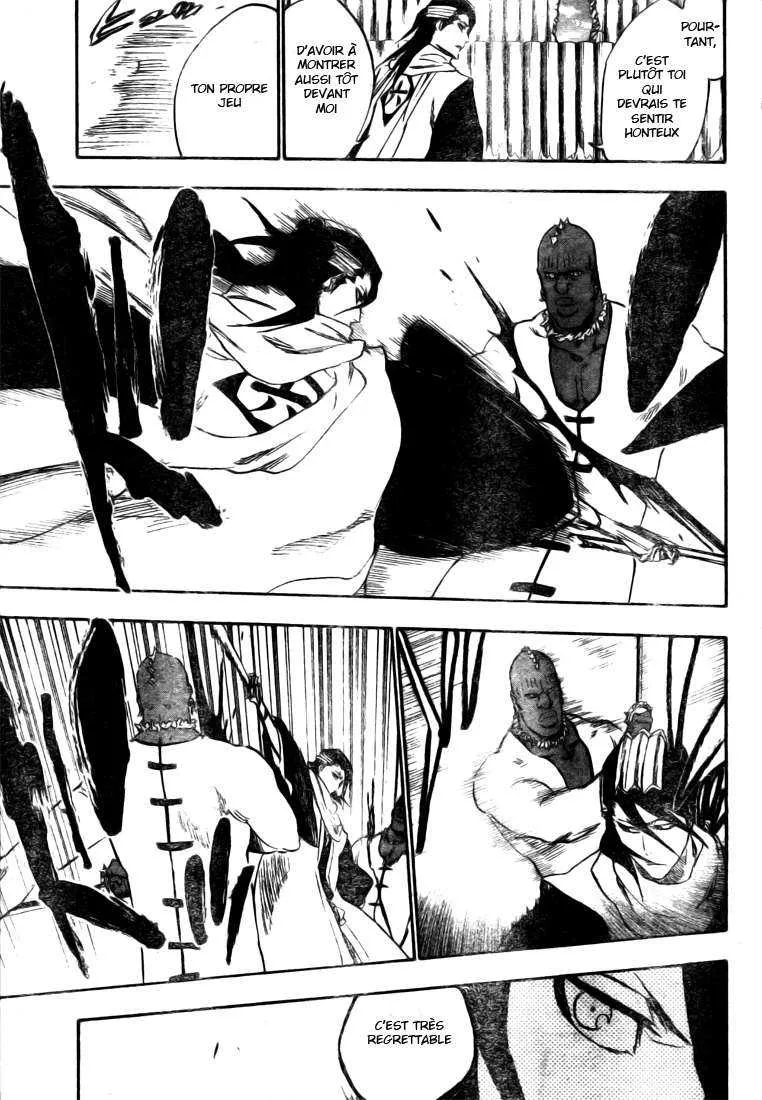 Bleach - 34 - 65514e82acd55.webp
