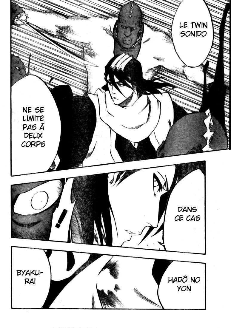 Bleach - 34 - 65514e82d40e9.webp