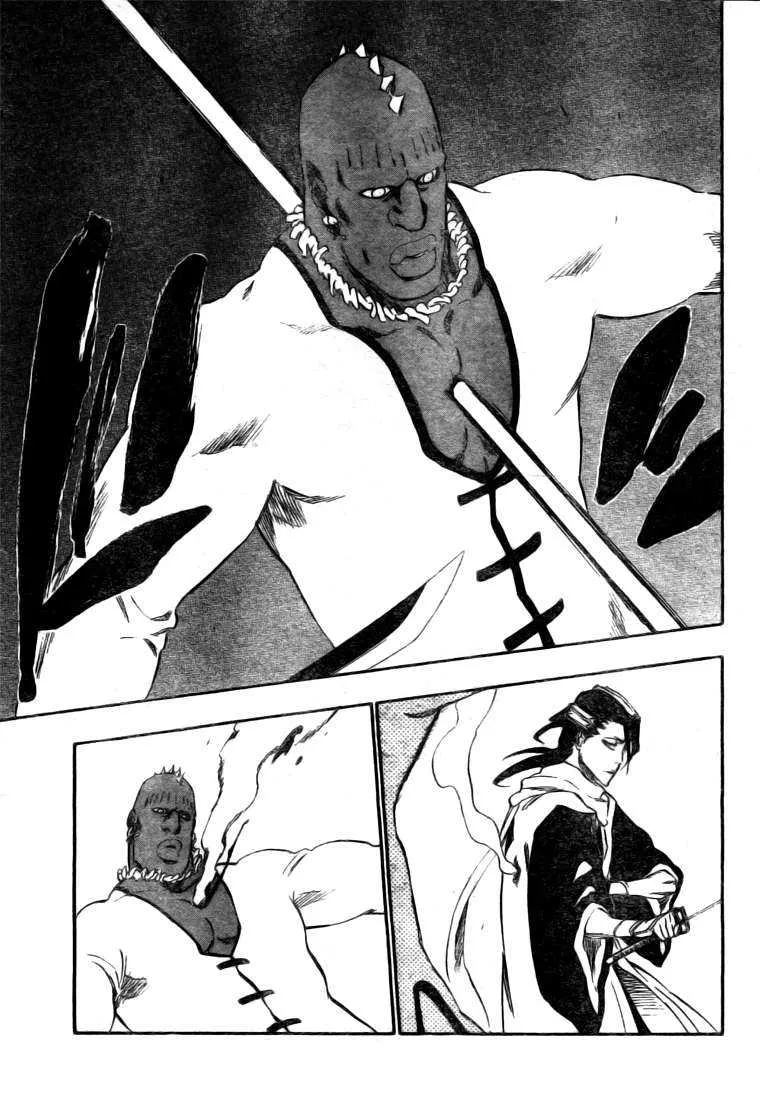 Bleach - 34 - 65514e830665a.webp