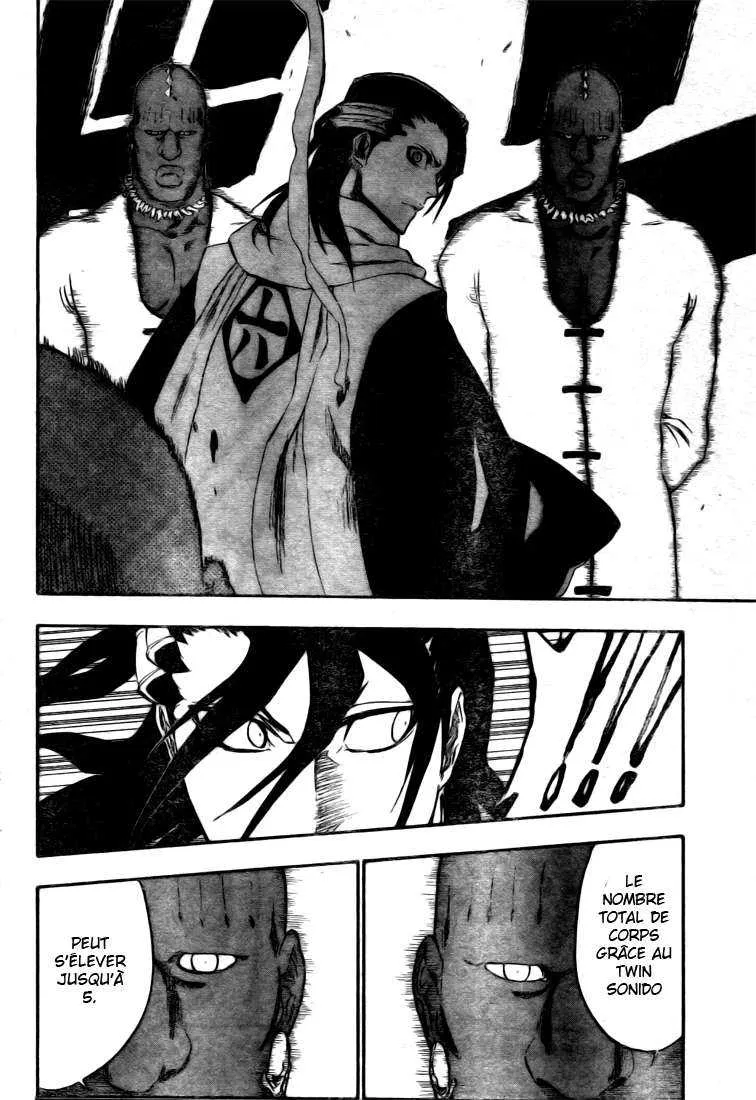 Bleach - 34 - 65514e8331527.webp