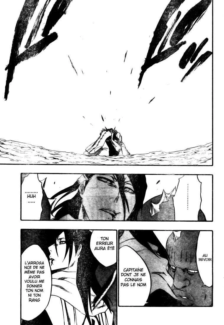 Bleach - 34 - 65514e835e937.webp
