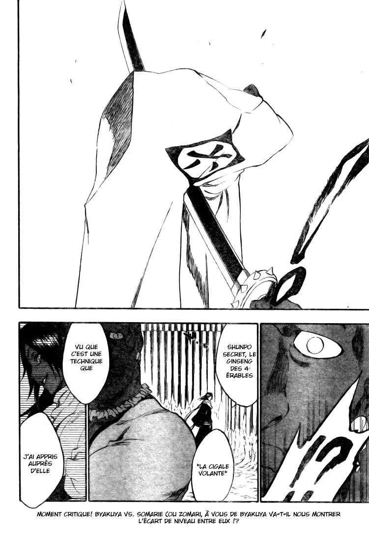 Bleach - 34 - 65514e838b6a4.webp
