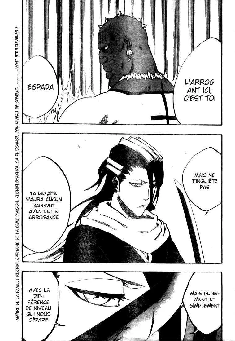 Bleach - 34 - 65514e83b7e8f.webp