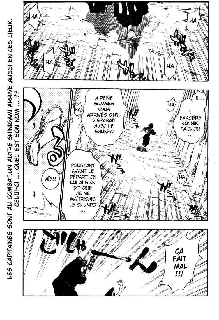 Bleach - 34 - 65514e83e232f.webp