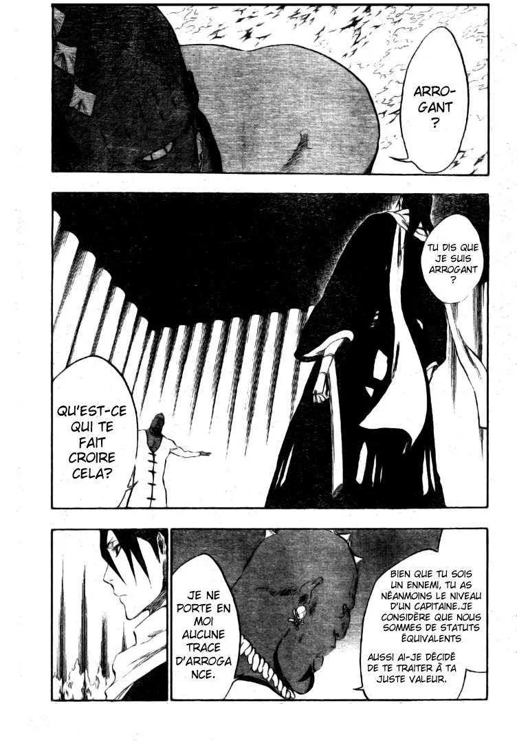 Bleach - 34 - 65514e8439263.webp