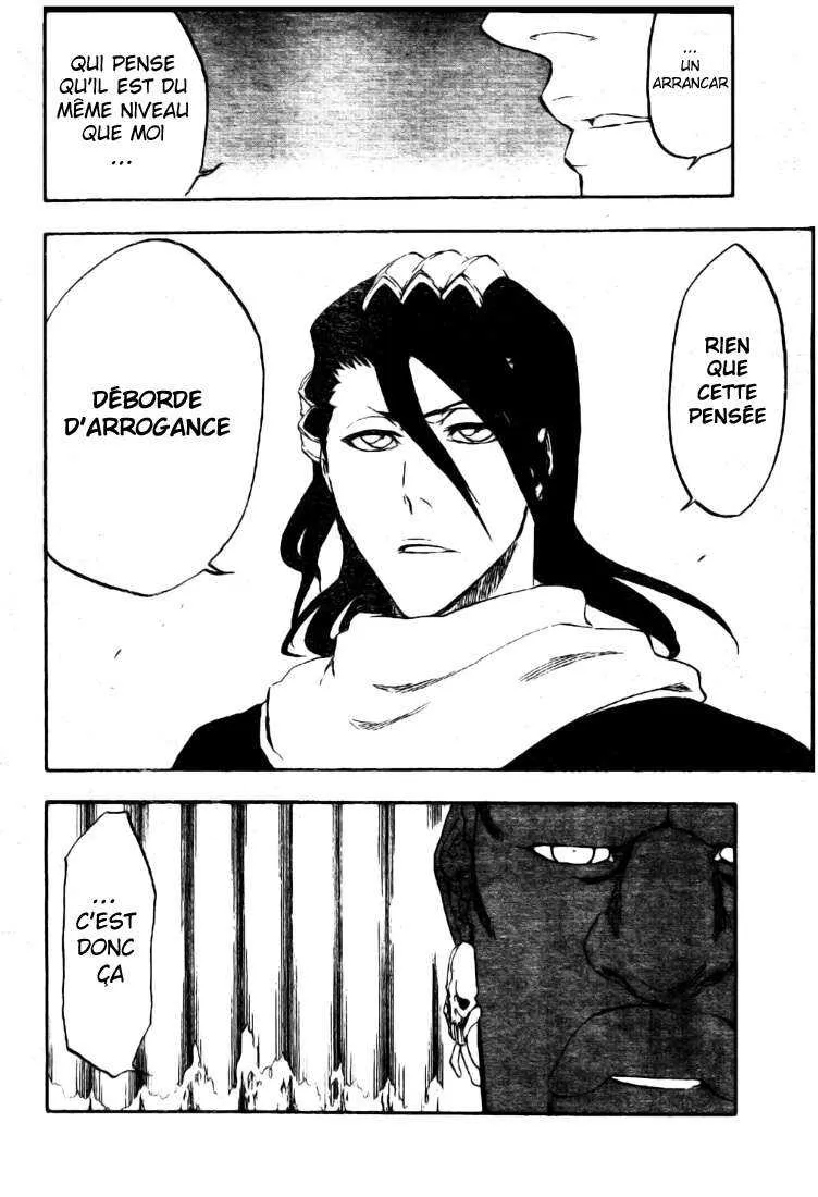 Bleach - 34 - 65514e845cecb.webp